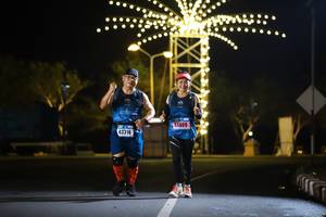 BIB: 44809, 43316
                            <button type="button" onclick="openModal(16525859)" class="btn btn-primary btn-sm float-right btn-popup" data-toggle="modal" data-target=".modal-high-quality">
                        <i class="fas fa-shopping-cart"></i> Add to Cart
                    </button>
                                            <button type="button" onclick="isThisMe(16525859, true)" class="btn btn-success btn-sm float-right btn-popup btn-isme hidden" data-toggle="tooltip" data-placement="bottom" title="นี่คือรูปของคุณใช่ไหม คลิกที่นี่เพื่อเอาเข้าอัลบั้ม">
                        <i class="fas fa-plus"></i> Add to album
                    </button>
                    <button type="button" onclick="isThisMe(16525859, false)" class="btn btn-warning btn-sm float-right btn-popup btn-isnotme hidden">
                        <i class="fas fa-ban"></i> Remove from album
                    </button>